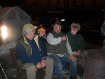  Image name: molino capodanno  2009 303 (186).jpg 
 width: 400 pixel 
 height: 301 pixel 
 Size: 85652 bytes 
 Click to enlarge 